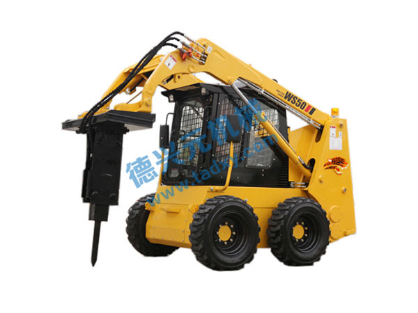 �c���鿴Ԕ��(x��)��Ϣ��(bi��o)�}��WS50-�����b�d�C(j��) ��x�Δ�(sh��)��5245